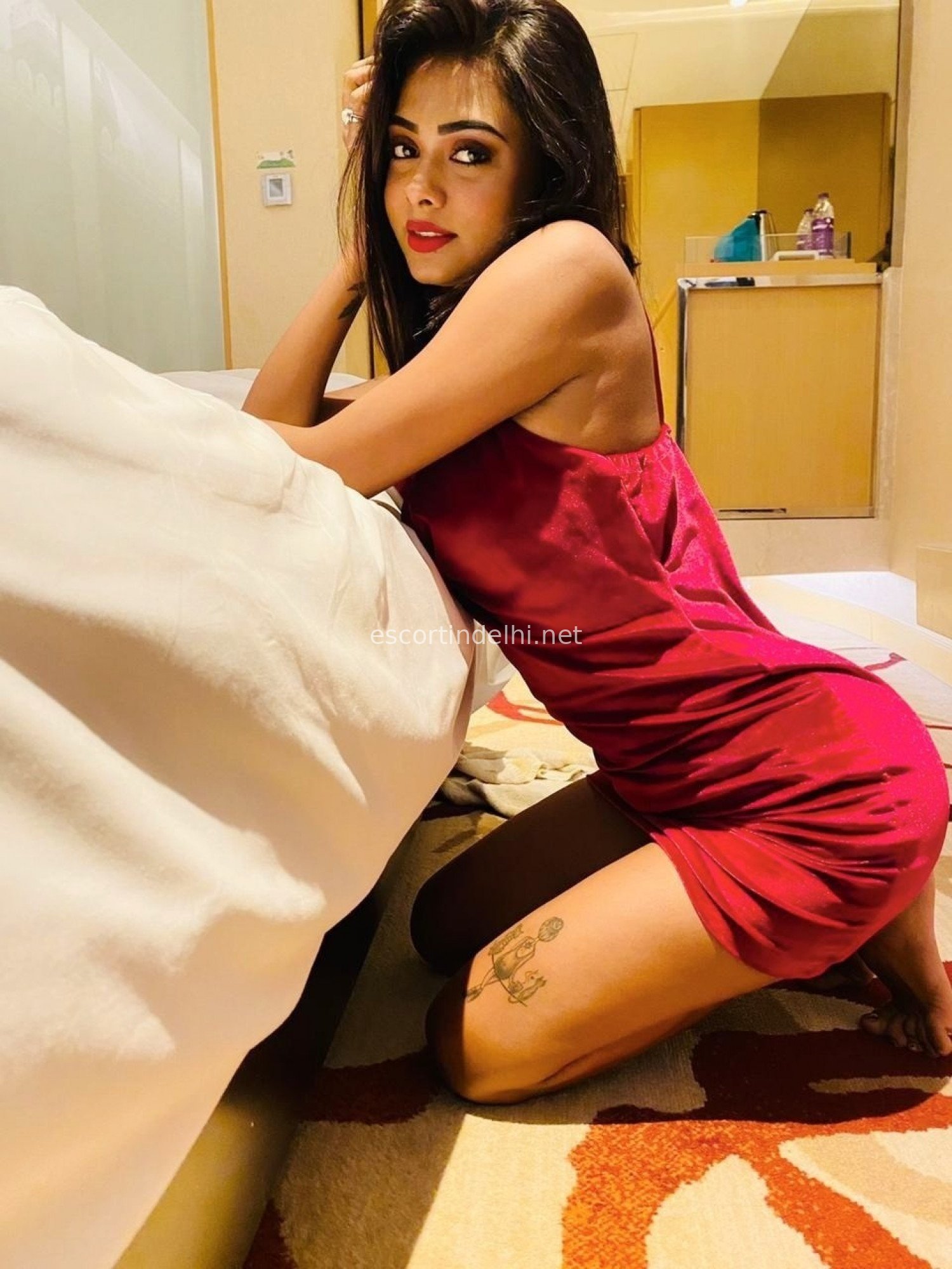 +91-9582073373 ?Low Price Call Girls In Aerocity, Delhi??