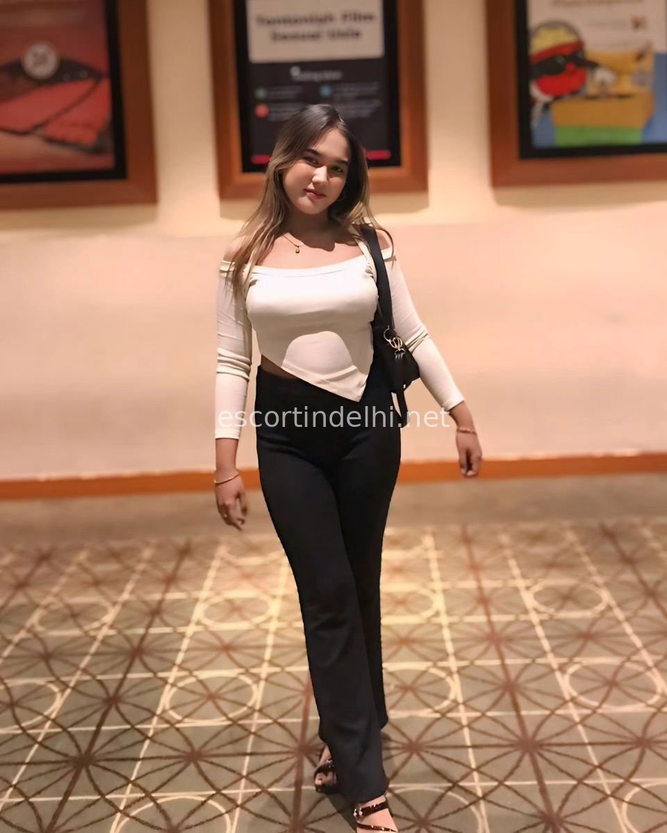 Call girls in Raipur Sector 126 Noida 8750020700 Escorts service.
