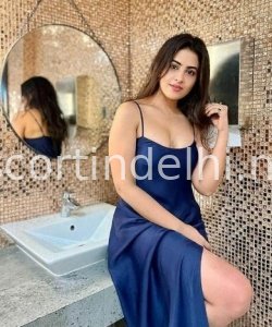 8860280117 Just-Now Call Girls In Mahipalpur Escorts Service