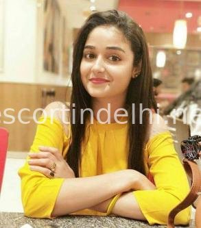 Call Girls in Rohini Sector 8, Delhi Call Or WhatsApp 9711168618