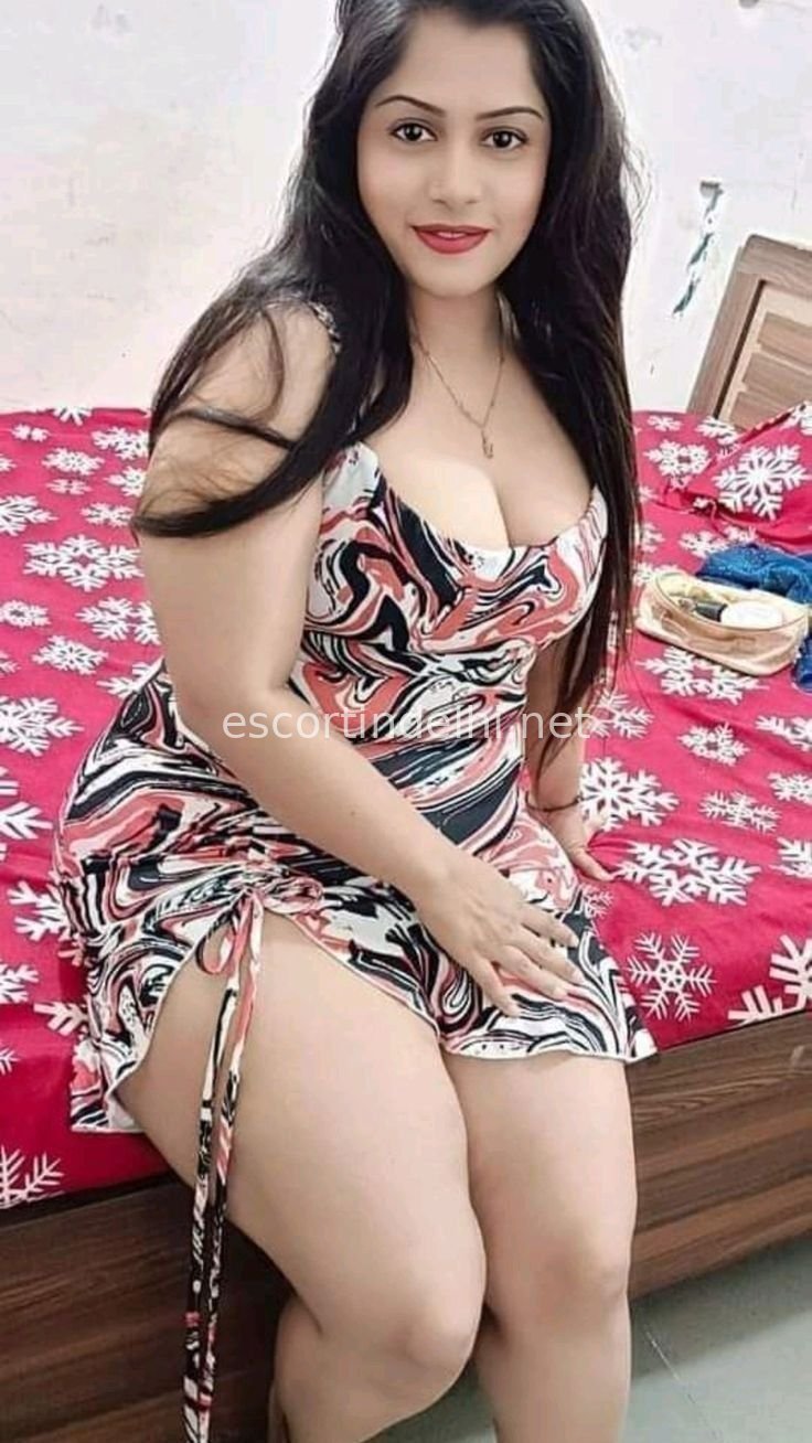 Call Girls in Sails in Sheikh Sarai nik Farm (Delhi NCR) @ ?+91-9654?726276?