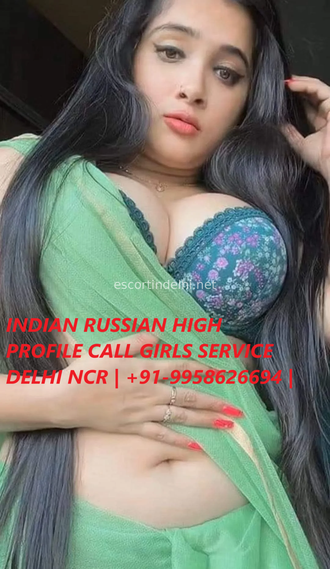 Call Girls in Mehrauli (Delhi ??? ????) ?+91-9958?626694