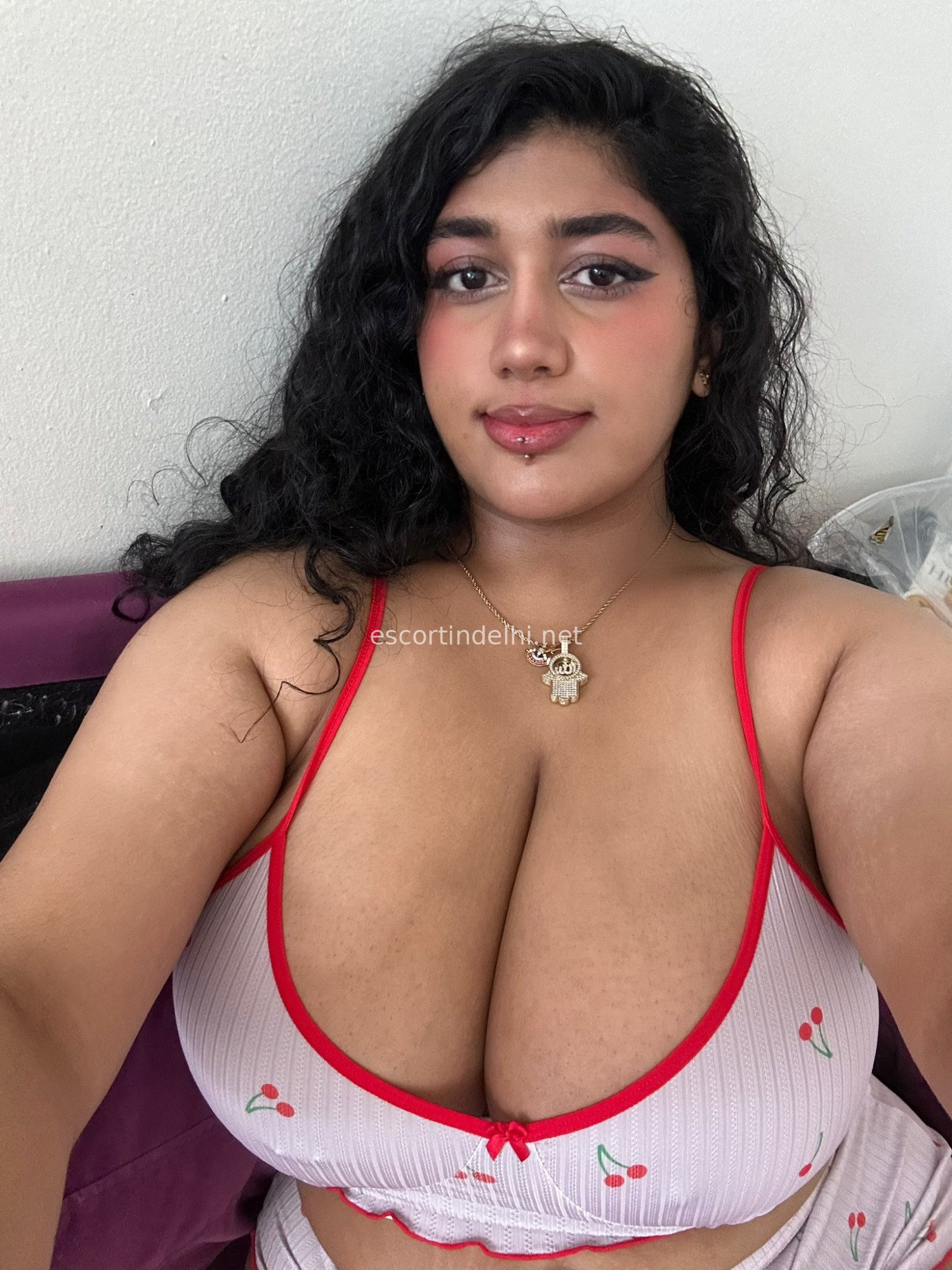 Delhi Escorts Service +919599632723 Call Girls in Majnu Ka Tilla