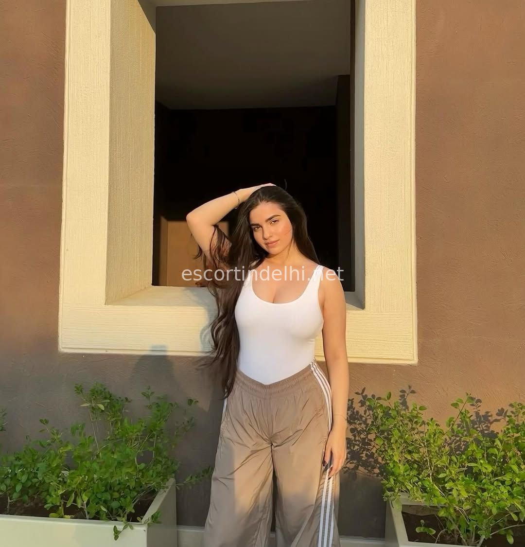Escort Service in Mayur Vihar - 9599632723 Call Girls in Delhi NCR