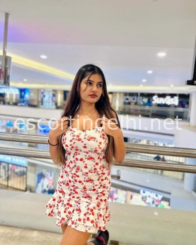 Call Girls In Safdarjung Enclave Delhi 8860005519 Indian Top Quality Service