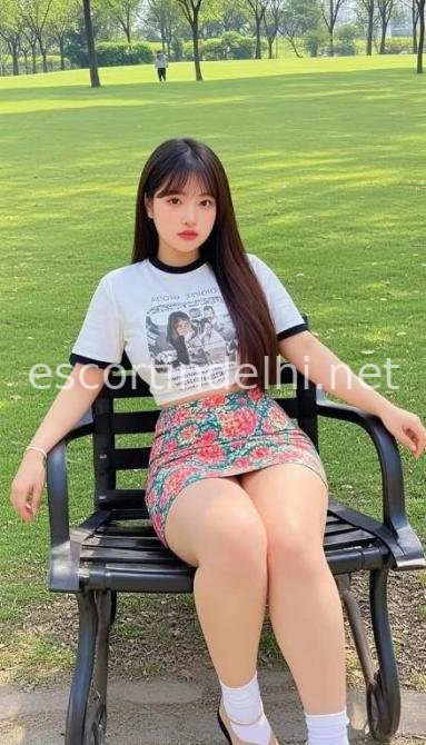 100% Verified Call Girls In Daryaganj Delhi | Call Me 8860005519