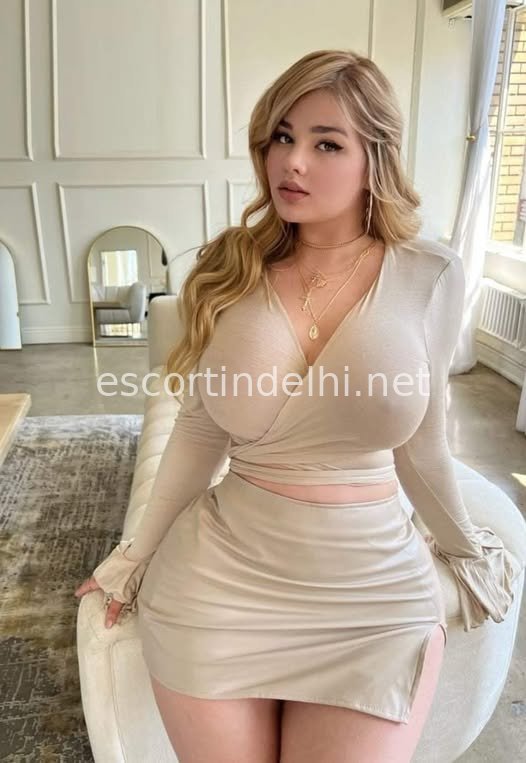 Connaught Place Escorts' 9599632723:- Delhi | Call Girl service