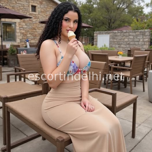 Safdarjung Enclave Escorts' 9599632723:- Delhi | Call Girl service