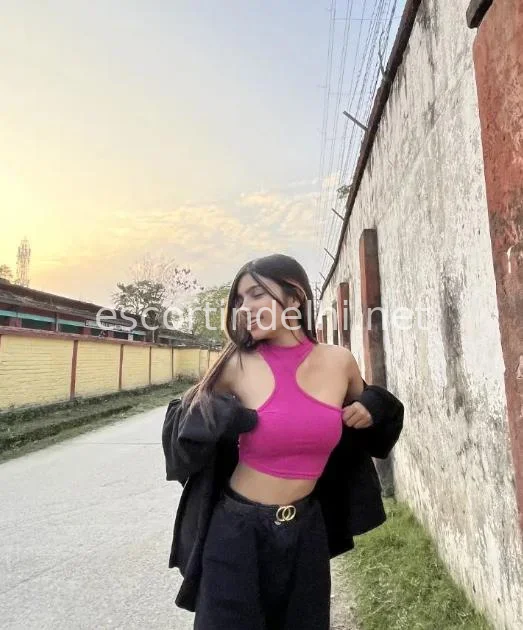 9667753798 ,?? ? Call Girls in Bhajanpura ? Delhi - (7k Night)