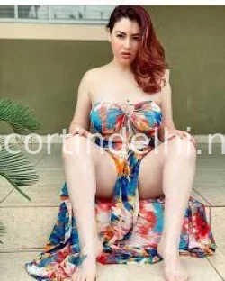 9667753798 ,?? ? Call Girls in Chirag Delhi ? Delhi - (7k Night).,/