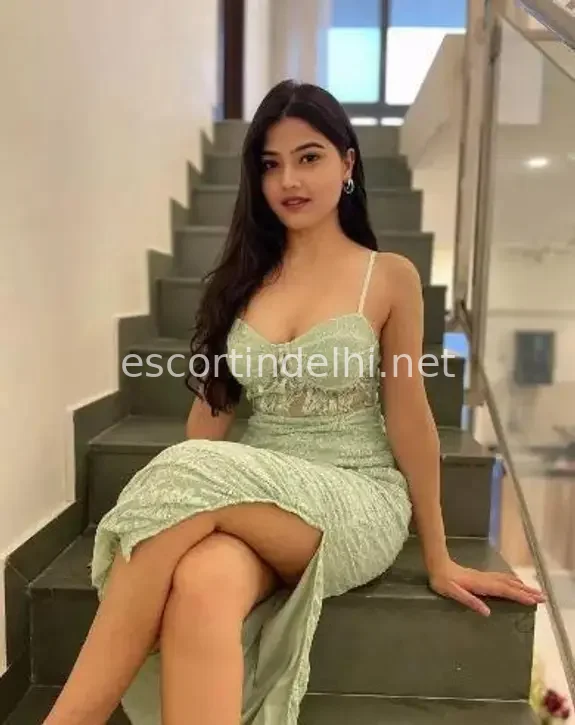Call girls in Badarpur Delhi, +919999485385 Profile Best Escorts