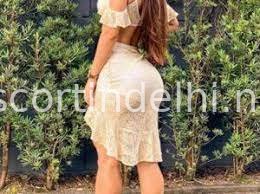 East Of Kailash"") Russian Escorts Near Le Meridien Hotel New Delhi