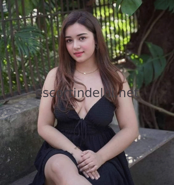 Sex @ Call Us ??# 7901816771 # ? ? Call Girls In Chandni Chowk  Delhi| NCR
