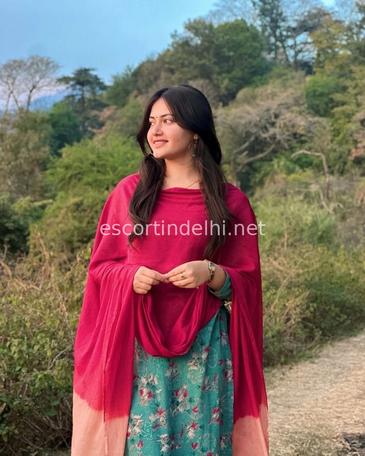 9643097474 | Low Rate Call Girls In Paschim Vihar Delhi |Service