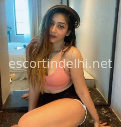 9643097474 | Low Rate Call Girls In Saket Delhi |Service