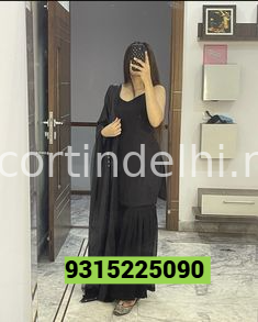 Best Profile Call Girls In Dhaula Kuan Delhi 9315225090 Escort Service 24*7