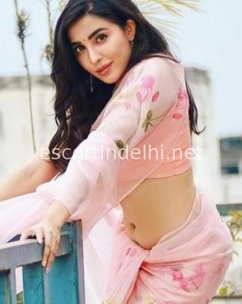 Booking Nou No Advance Call Girls IN Munirka Escorts Service?7291032655