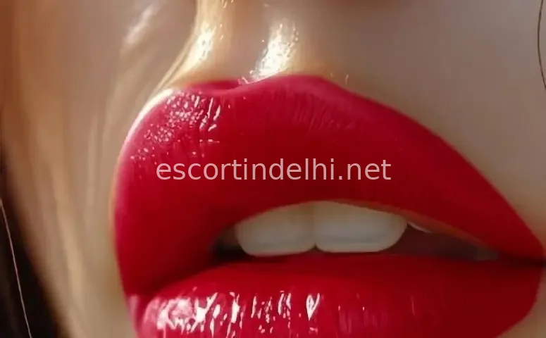 9667753798 | Escorts Shakurpur Metro?? Genuine Call Girl Service in Delhi
