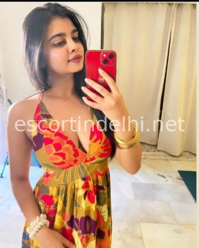 Call Girls in Iffco Chowk Gurgaon 9953525677 shot 1500 night 6000