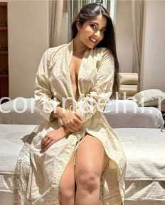 +91-9953525677 ?Low Price Call Girls In Delhi Iffco Chowk Gurgaon??