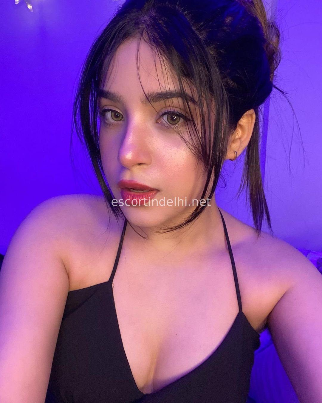 Call Girls In Karol Bagh 9711800081 Escorts Service Delhi NCR