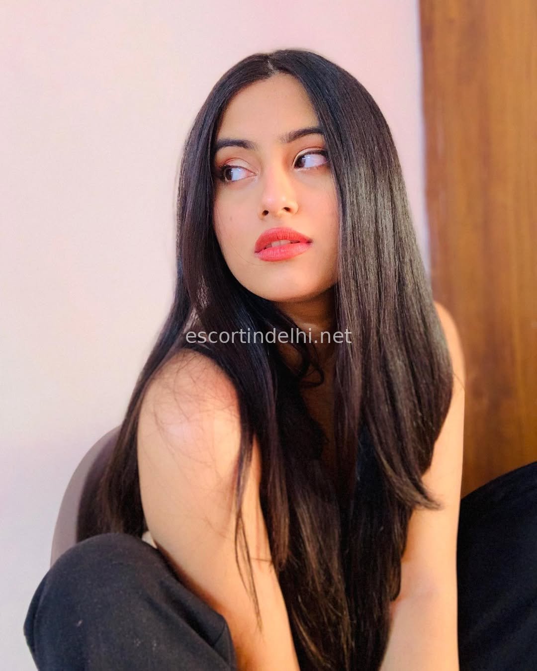 Call Girls In Mandi House 9711800081 Escorts Service Delhi NCR