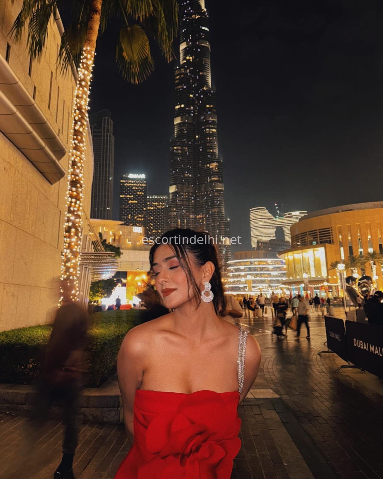 Call Girls in Geeta Colony ?7627926921 Genuine 24x7 Escorts