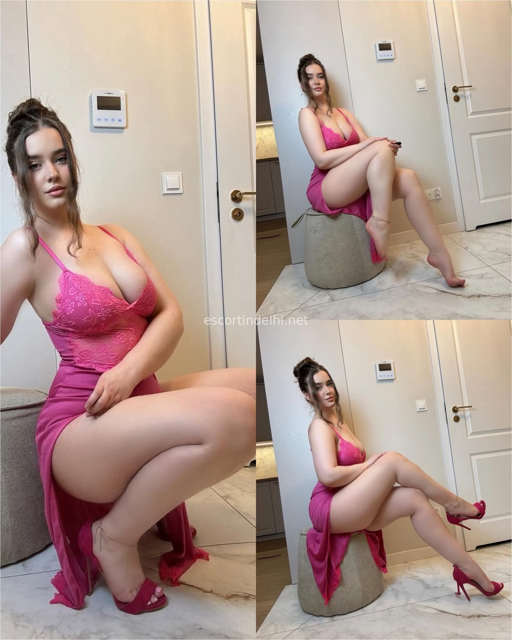 Low Rate Call Girls In East Of Kailash Delhi | 9999032909 - Fuddi Book