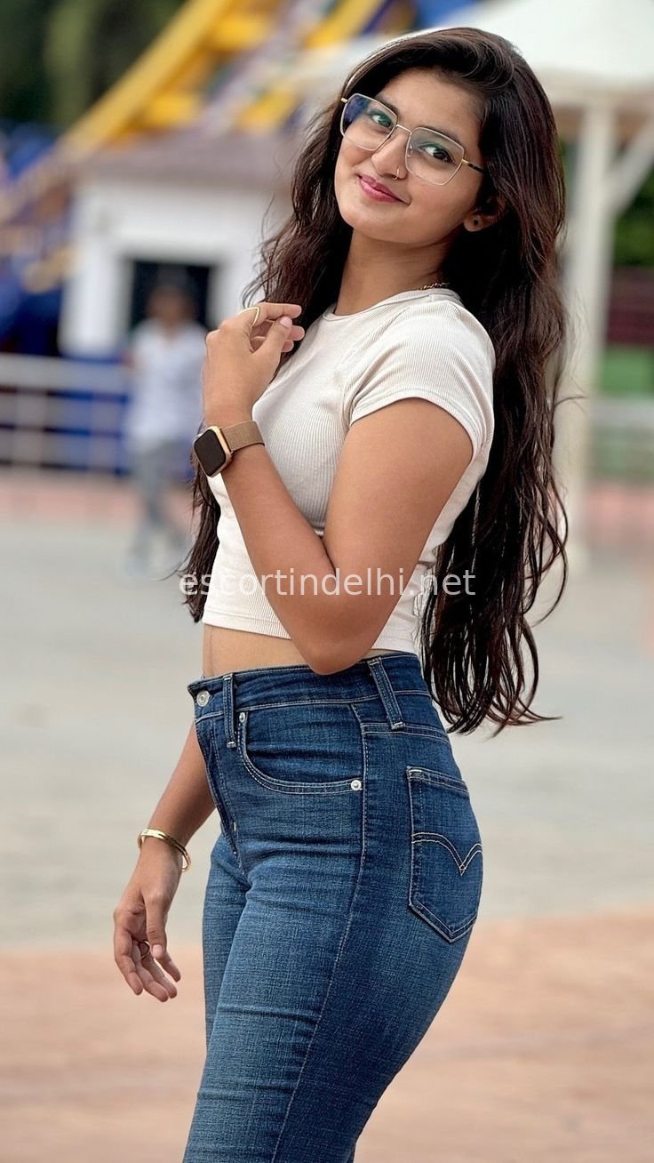 Call Us 9643097474 Call Girls In Khan Market Delhi NCR