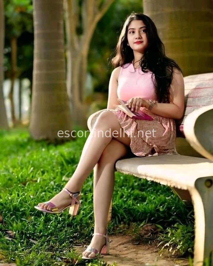 Call Us 9643097474 Call Girls In Delhi Cantonment Delhi NCR
