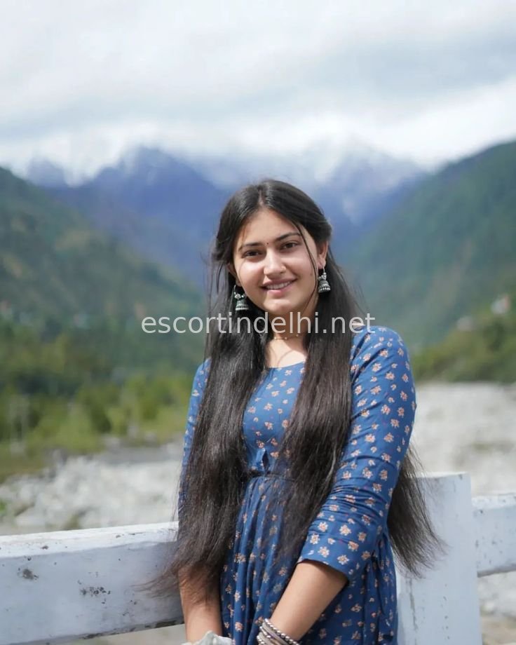 Call Us 9643097474 Call Girls In Model Town Delhi NCR