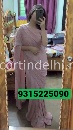 Call Girls In Delhi Cantonment 9315225090 Delhi Escorts aAA 24x7 Hours