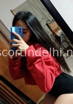 Call Girl in Savitri Nagar, Delhi Escorts Service 9220910337