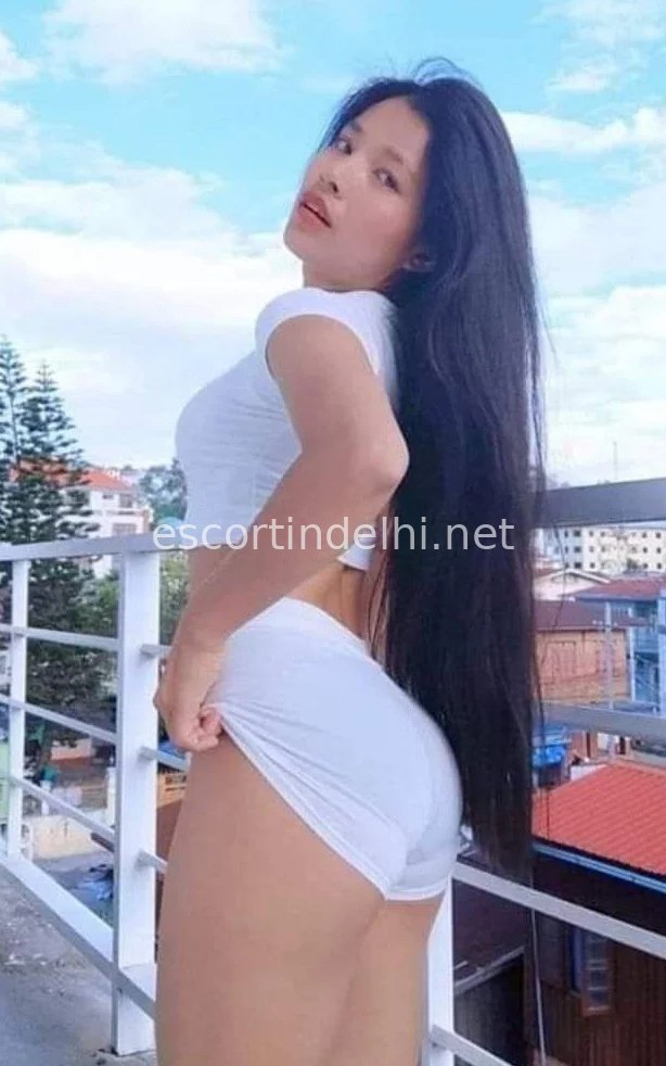 Verified Call Girls In Rohini East ??(Delhi) +91-9711014705