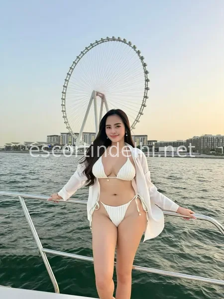 Call Girls In Gujranwala Town  ????9911191017???? ...