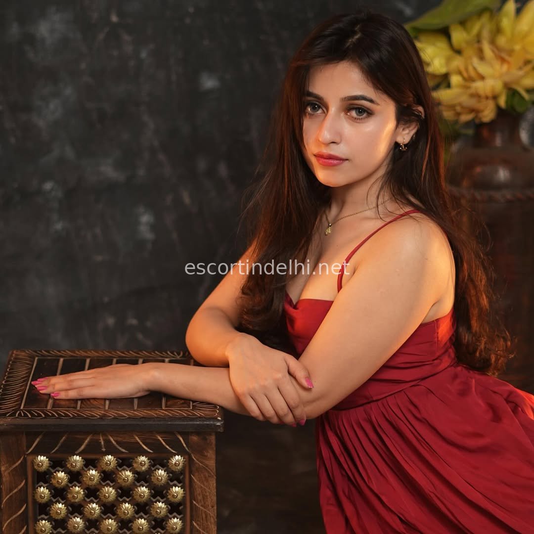 Call Girls In Saket Delhi NCR -?????????? Delhi Call Girls