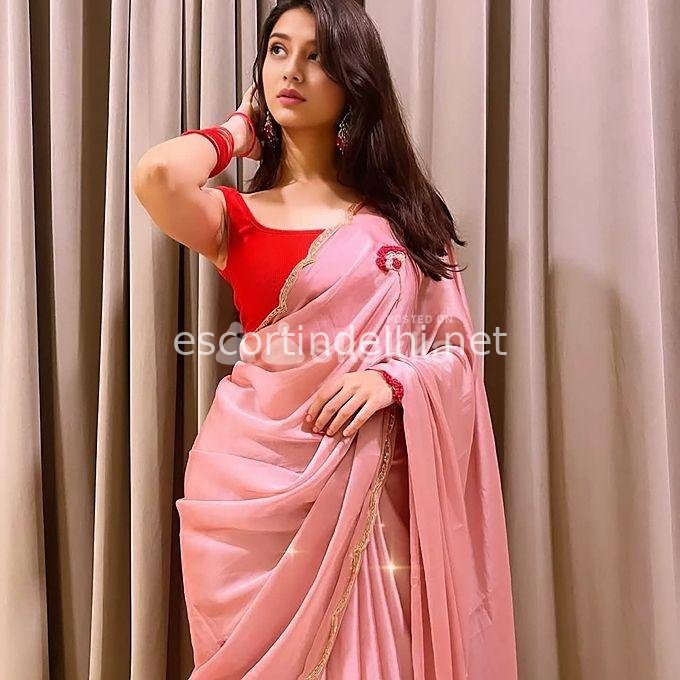 Call Girls in Kishangarh Delhi Escorts 9220910337