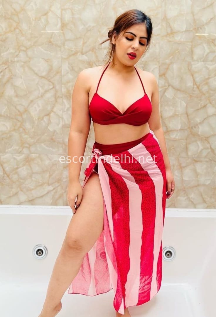 East Of Kailash Call Girls, Verified Delhi Escorts Service in Aerocity - 9220592151