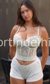 FULL ENJOY 9999815811 Call Girls In Vivek Nagar | Delhi Ncr