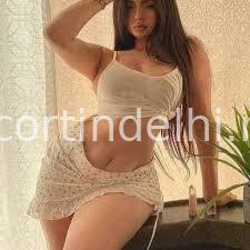 FULL ENJOY 9999815811 Call Girls In Janakpuri | Delhi Ncr