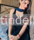FULL ENJOY 9999815811 Call Girls In Chanakyapuri | Delhi Ncr
