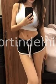 reliable -Call Girls in Paschim Vihar East Delhi 9811255547 24/7 Online