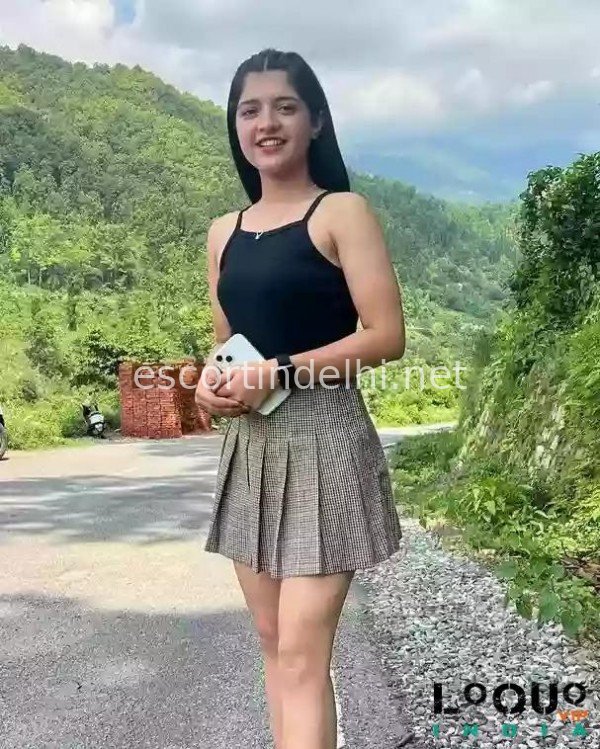 Short 1500 Night 6000 Call Girls In Moti Bagh 8800256022 Independent Escorts Service