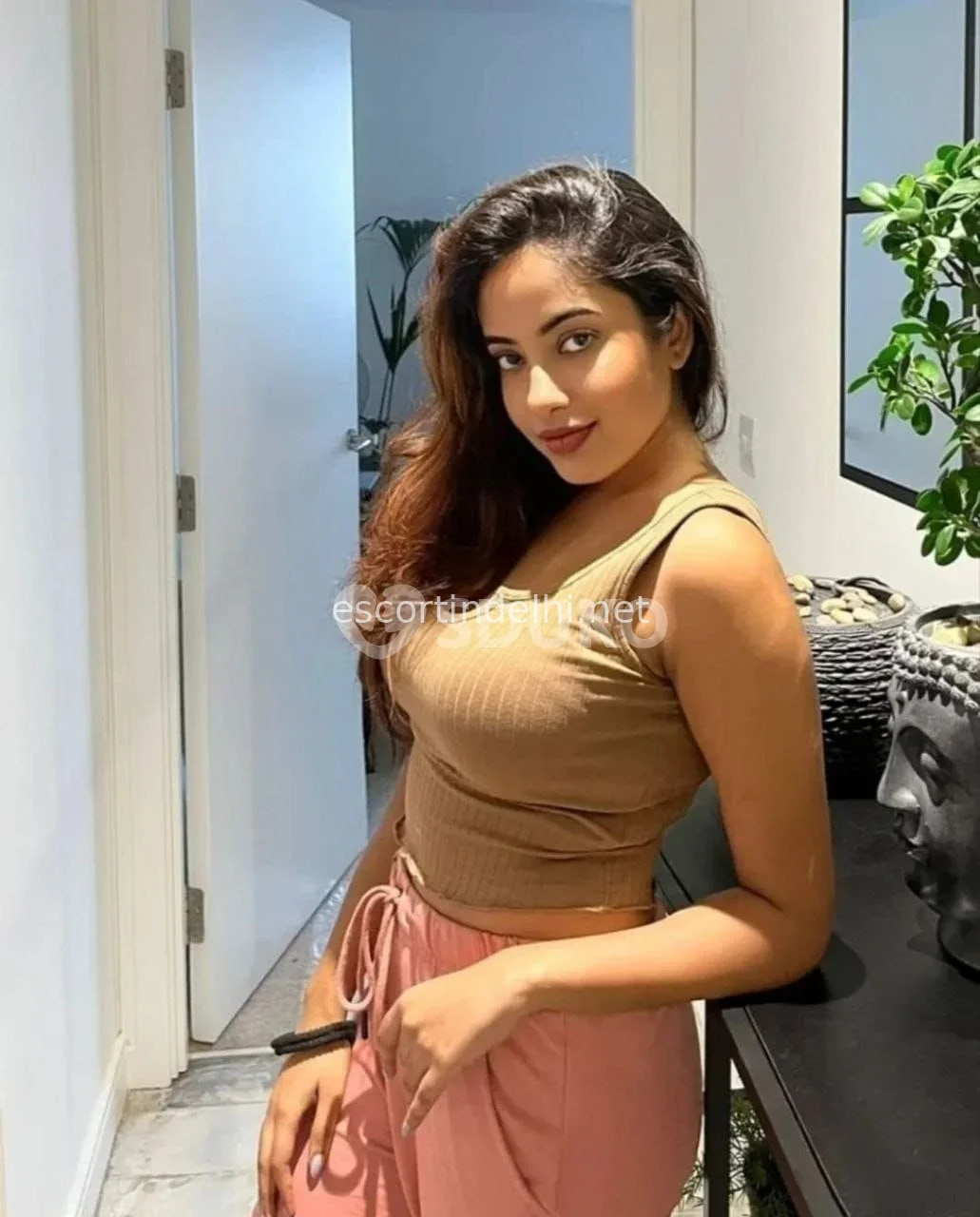 Hello Guys I am neha Sexy Girls available for call girls services in gurgaon 24x7