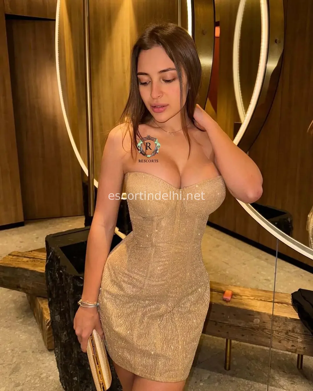 Sexy & Hot Genuine Call Girls Models Available Lajpat Nagar Escorts Delhi all over Service 24/7