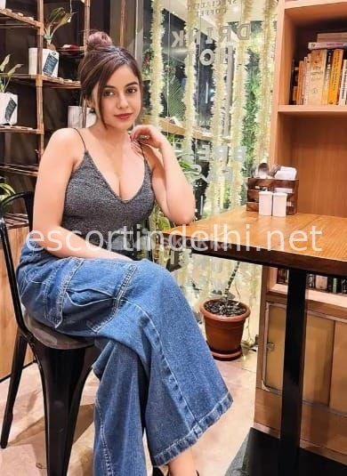 Special Massage No Advance Hand Cash Payment in Delhi Escorts Low Price Safe And Secure Full Satisfaction Home Hotel Available