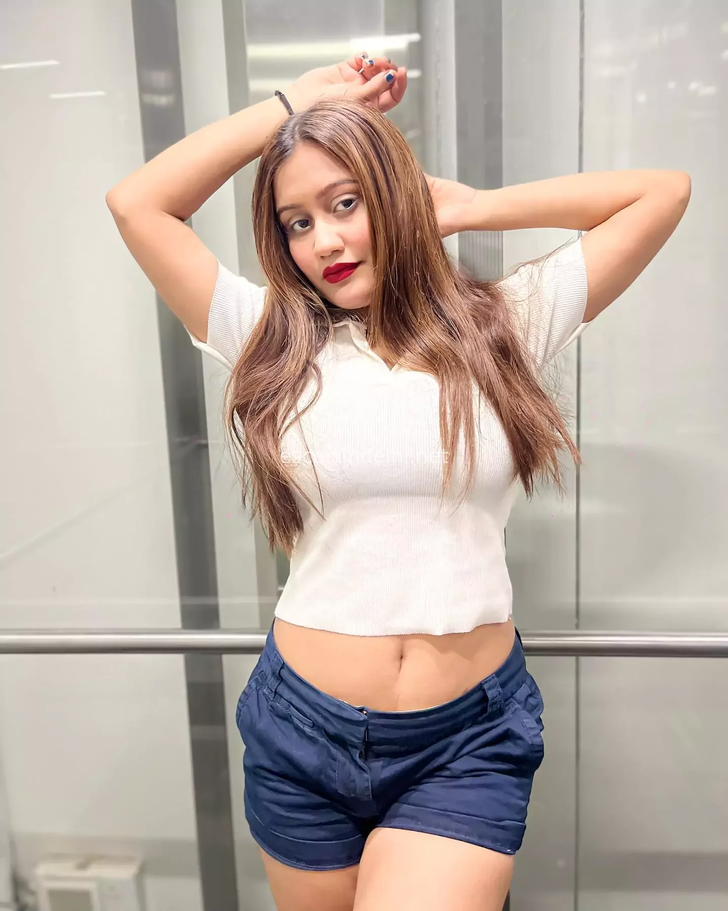 Preet Vihar Escorts a hardcore sex with Call girls Service 24/7