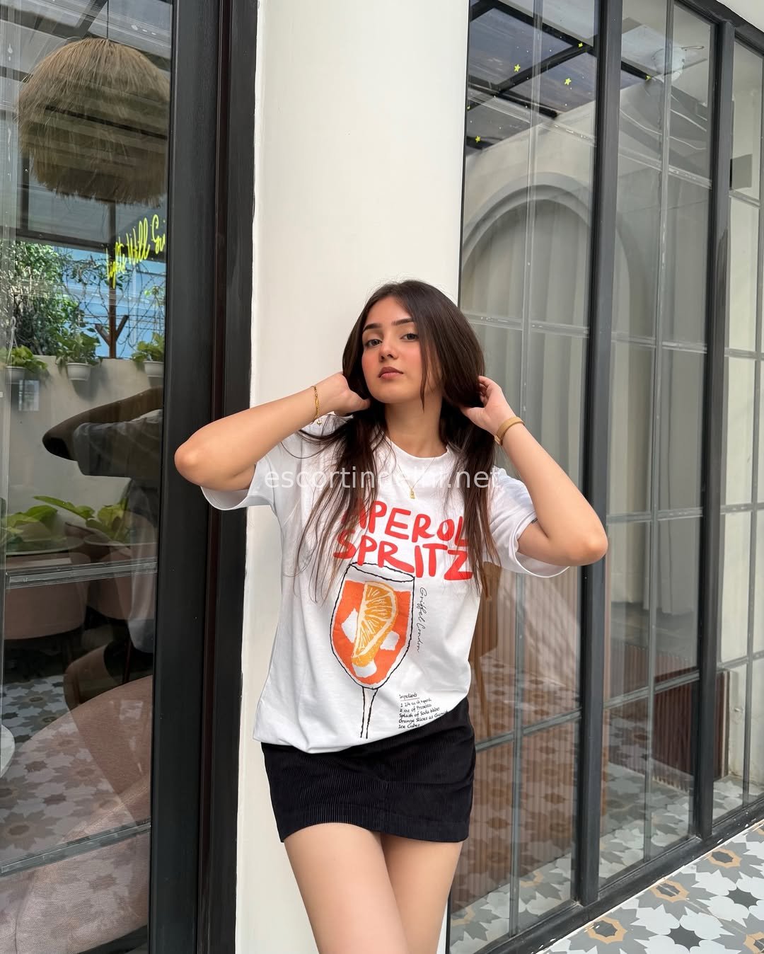 Pooja Beauty Call Girls Available For Service in Karol Bagh Escorts Services 24hr Available.