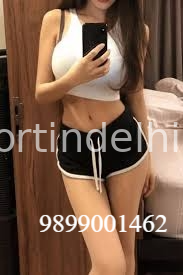 100% Guaranteed Sexy Call Girls In Karol Bagh Escorts