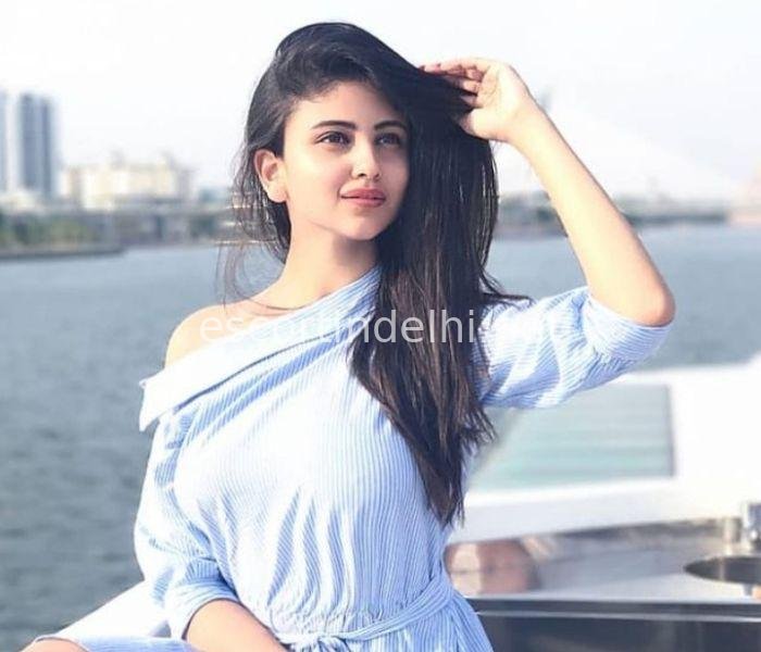 Jwala Heri Escorts Open Minded & Friendly Asian Girls with Positive Vibes